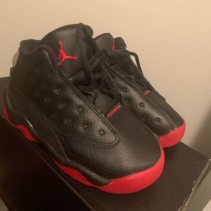 Jordan 13